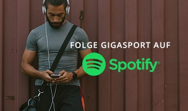 spotify-blog-uebersicht-370×220