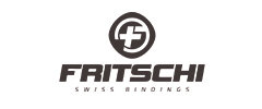 FRITSCHI Markenlogo