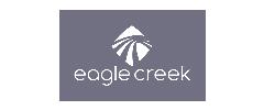 EAGLE CREEK Markenlogo