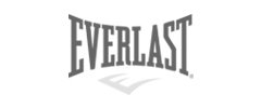 EVERLAST