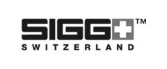 SIGG Markenlogo