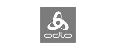 ODLO Markenlogo