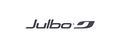 JULBO