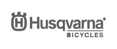 HUSQVARNA