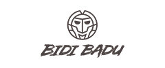 BIDI BADU Markenlogo