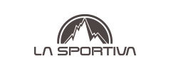 LA SPORTIVA