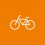 Webshop_Icon_Bike