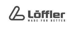 LÖFFLER Markenlogo