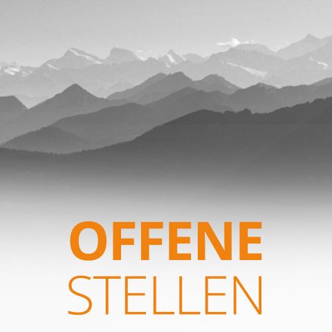 960x960_offene-stellen