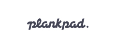 PLANKPAD