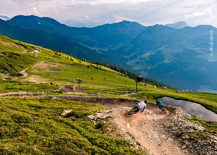 700×500-10-bike-hot-spots-at-blog-saalbach