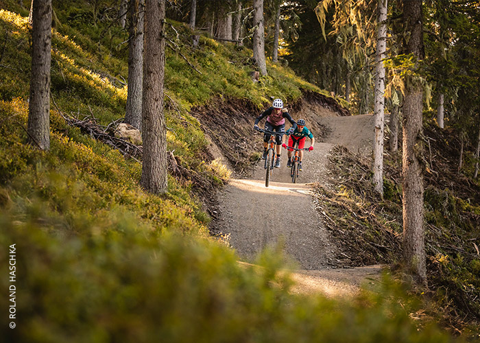 700×500-10-bike-hot-spots-at-blog-schladming