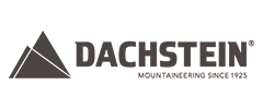 DACHSTEIN