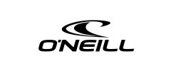 O'NEILL Markenlogo