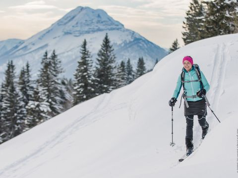 1120×800-10-skitoure-spots-at-blog-hw20-tirolerkogel