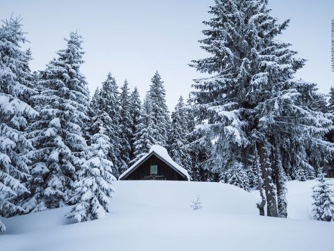 Winterwandern_Salzburg