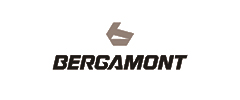 BERGAMONT Markenlogo