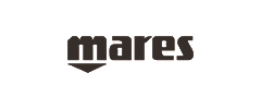 MARES Markenlogo