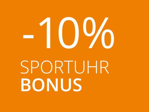 1200×900-sportuhr-bonus