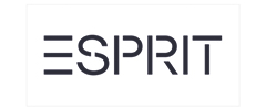 ESPRIT Markenlogo