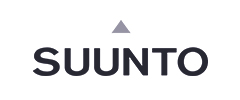 SUUNTO Markenlogo