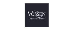 VOSSEN