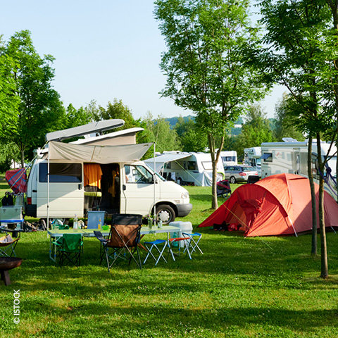 480×480-Camping-blog-fs21