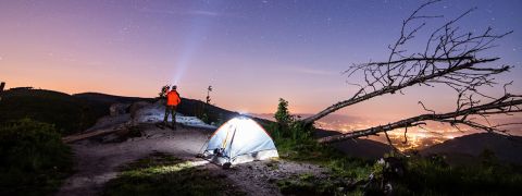 960×340-Camping-blog-fs21