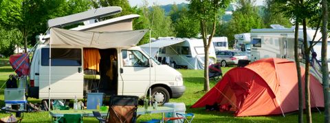 960×340-Camping-blog-fs21