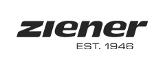 ZIENER Markenlogo