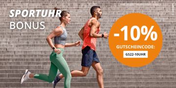 sportuhren-bonus-10-fs23_CH-DE_960x480