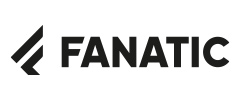 FANATIC Markenlogo