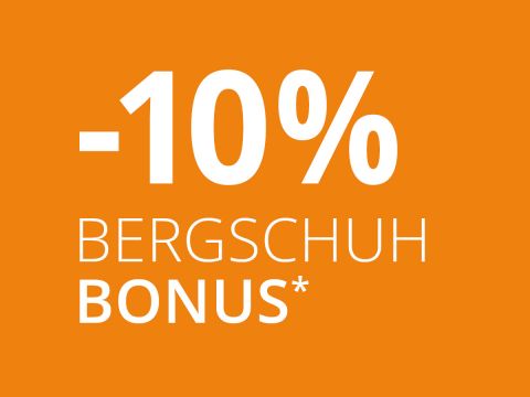 1200×900-bergschuh-bonus-ch-de-fs22