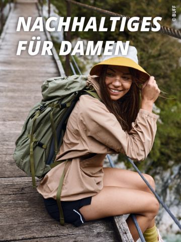 576×768-gigagreen-damen-fs22