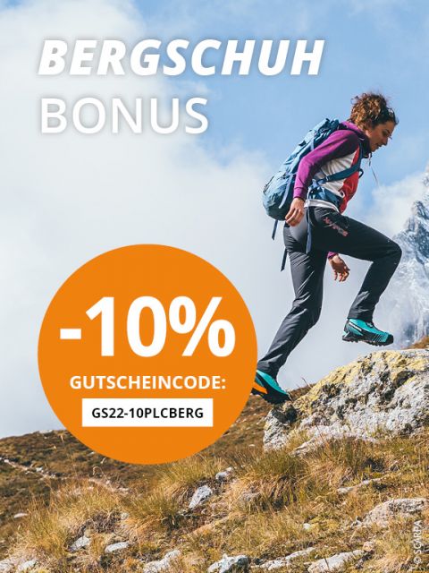 bergschuh-plc-bonus-fs23_DE-CH_576x768