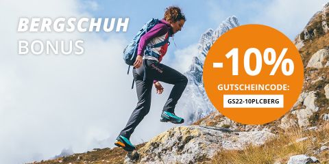bergschuh-plc-bonus-fs23_DE-CH_960x480