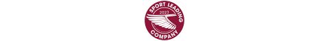 Sport-Leading-Company_fs23_2240x180