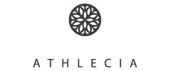 ATHLECIA