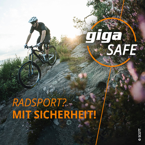 480×480-blog-gigasafe-radsport-fs22