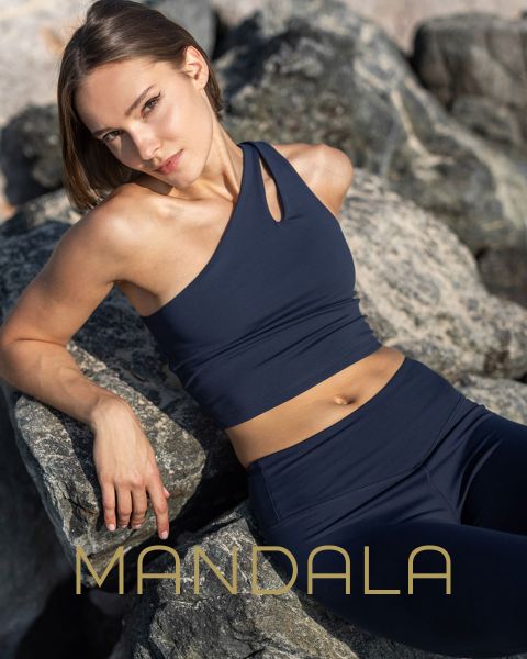 MANDALA-FS24-960-x-1200