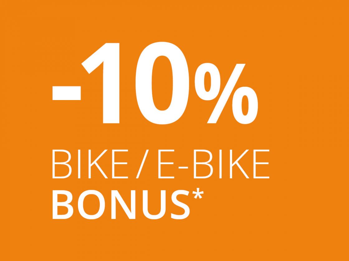 1200×900-bike-bonus-10-de-fs22
