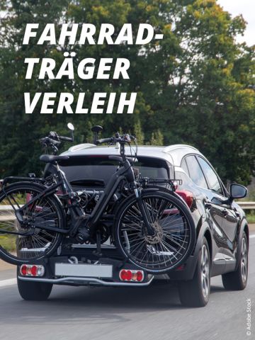 giga-rent_fahrradtraeger_fs23_576x768