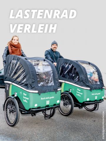 giga-rent_lastenrad_fs23_576x768
