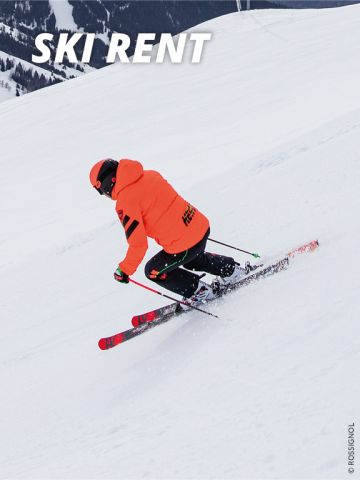 giga-rent_ski_fs23_576x768