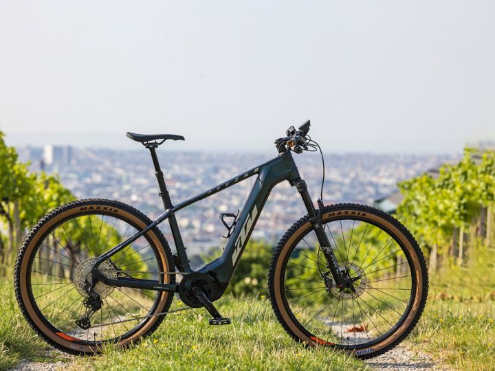 EBike Kauf Darauf sollten Sie achten Gigasport