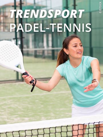 padel-tennis-blog-lpb-fs22-576×768