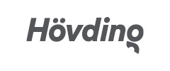 HÖVDING