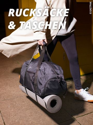 576x768_topkategorien-fitness-rucksack-taschen-fs22