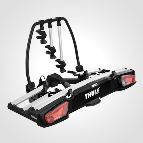 thule-fahrrad-kupplungstraeger-velospace-xt3_fs22_600x600_3