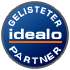 70×70-logo-idealo-partner